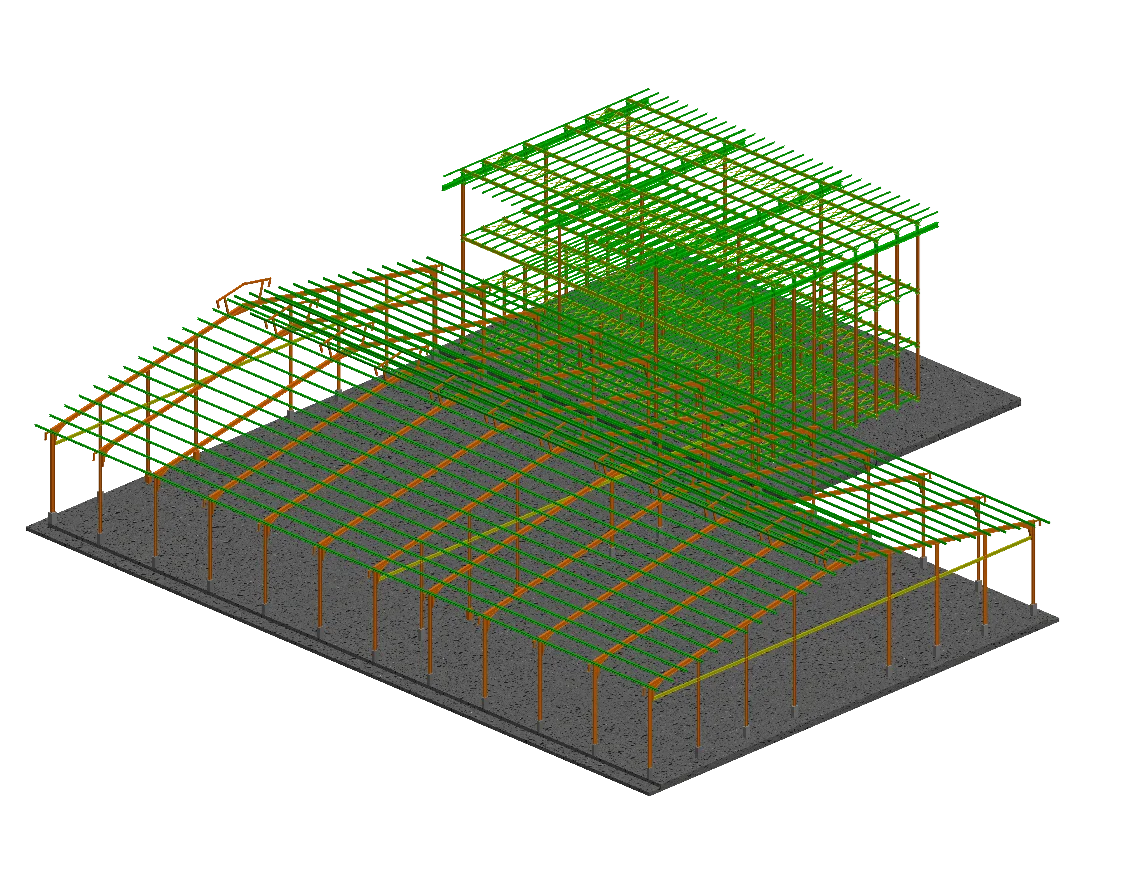 BIM