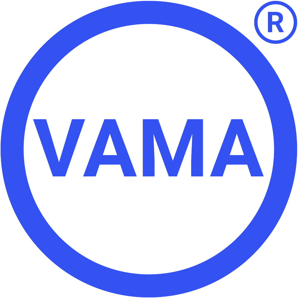 VAMA Industries