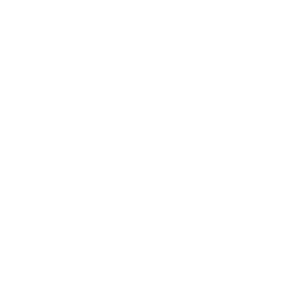 VAMA Industries